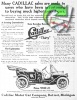 Cadillac 1910 43.jpg